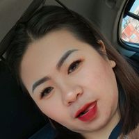 เสียงต้นฉบับ - 🍒ลูกน้ํา🍒