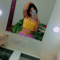 ana_belt