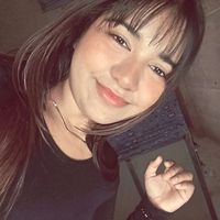 fatyleiva5