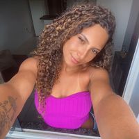 kaathyy_ms