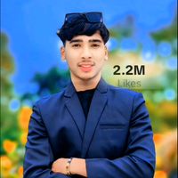 abu.kalam5145
