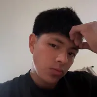 original sound - eliseolopez295