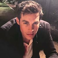 plltvdlove