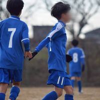 ryoto0328