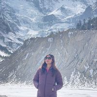 kanchanthapa07