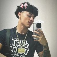 alex_chino036