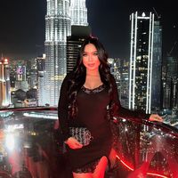 sofieya___