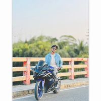 __sabbir__ukil