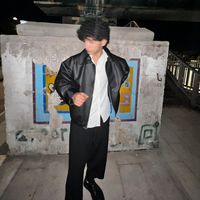 hn.___188