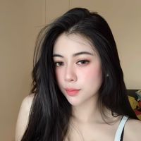 ppwrsp