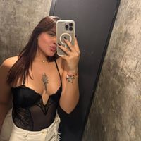 marilopez0624