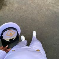 suara asli - kesxy