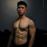 daniel.coachfit95