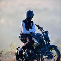 arif__hamid_
