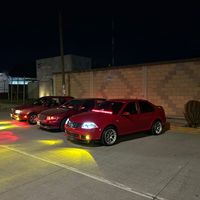 el_del_jetta_roj0