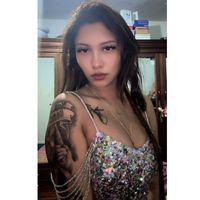 arabella_yhk8