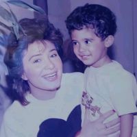 hala_fouad.fan
