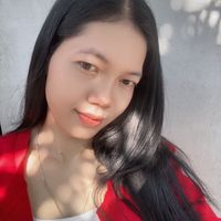 សំឡេងដើម - Leak😚