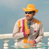 original sound - saahibnaasir4