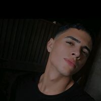 marc.vrf