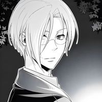 เสียงต้นฉบับ - aI00_i