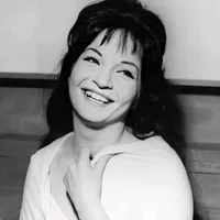 original sound - shadialoverr