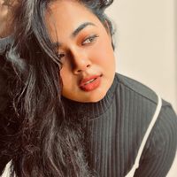 mehala_official