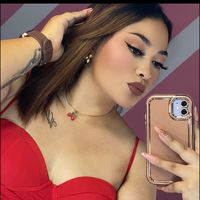 coral_mua