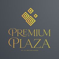 premiumplaza_