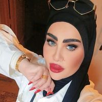 www.kaydnissaa.com