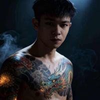 nhạc nền - Kẻ Xa Quê 😔