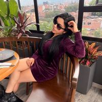 lizzethaguilera