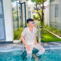 nhạc nền - Điền Nhân