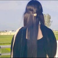 preet_gill_preetgill
