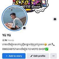kimwahyu42