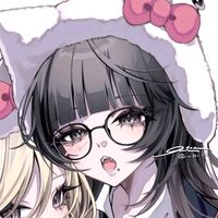 nhạc nền - hủ nữ🌈🌈🌈