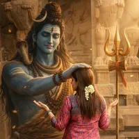 original sound - nsrgcreation