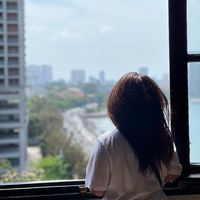 nhạc nền - Baoao🌻