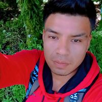 .elchicomadridista1