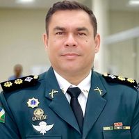 ten.coronel_segatto