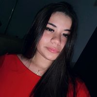 lorrayne0_