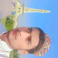 original sound - m.shahzad.m.shahz92