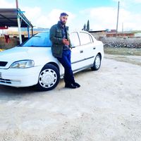 orijinal ses