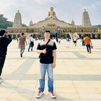 Chị đã nói là chị les mà