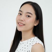 shopkakoy