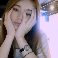 original sound - rubyyyy3415