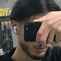 qelemy