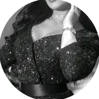 original sound - .eai17