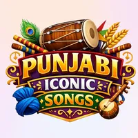 original sound - punjabiconicsongz