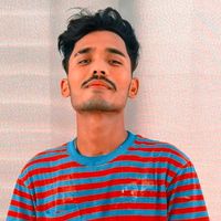 original sound - ◀▪▪AungNaing▪▪▶